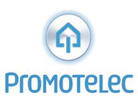 20121120-1551-promotelec-2