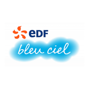 Design sans titre (13)